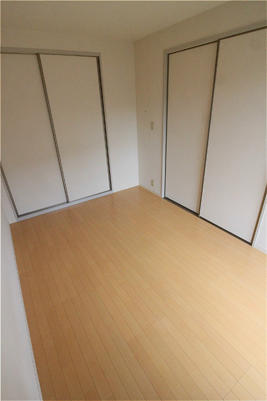 その他部屋・スペース　※サンプル画像です。