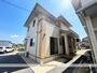 西富井駅より徒歩5分 築9年の賃貸物件