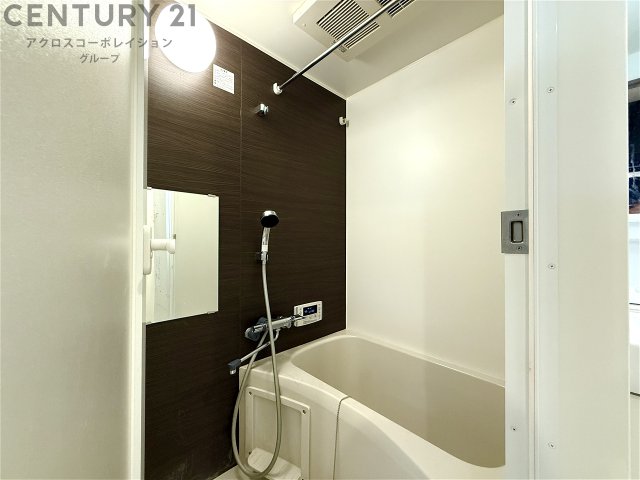 SUUMO】GKレジデンス逆瀬川2(センチュリー21(株)アクロス