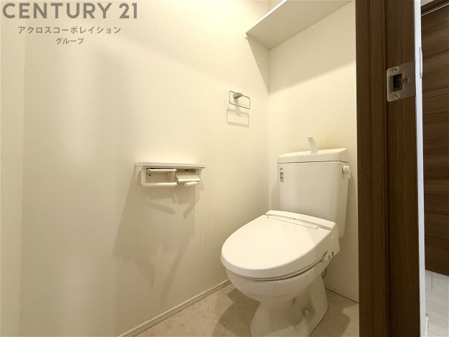 SUUMO】GKレジデンス逆瀬川2(センチュリー21(株)アクロス甲東園店