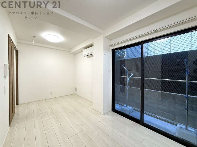 SUUMO】GKレジデンス逆瀬川2(センチュリー21(株)アクロス