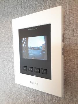 セキュリティ　セキュリティ