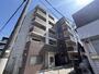  3階 築3年5ヶ月の賃貸物件