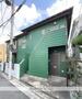 鷺ノ宮駅より徒歩5分 2階 築36年4ヶ月の賃貸物件
