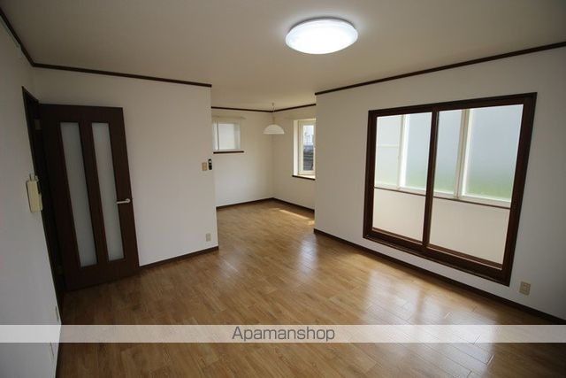 その他部屋・スペース　その他部屋・スペース