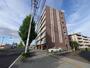 薬師堂駅より徒歩7分 4階 築5年の賃貸物件