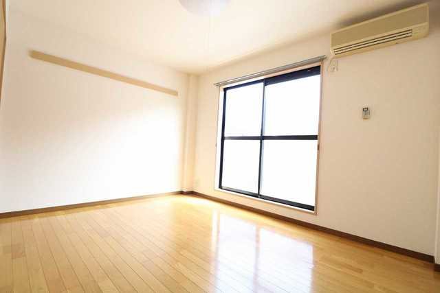 その他部屋・スペース　※同タイプのお部屋の画像です