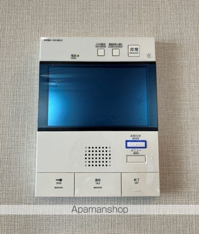 その他部屋・スペース　その他部屋・スペース