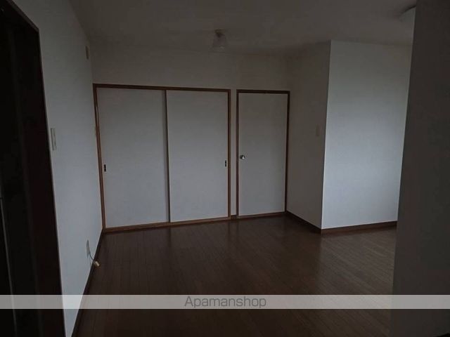 その他部屋・スペース　その他部屋・スペース