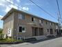 近江八幡駅より徒歩19分 2階 築15年9ヶ月の賃貸物件