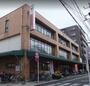 スーパー　コモディイイダ 東新町店（スーパー）まで641m