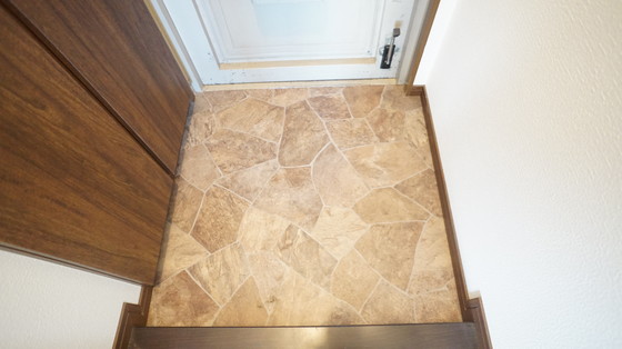 マインドピア鈴鹿_内装_5