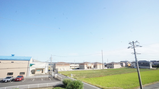 マインドピア鈴鹿_その他_5