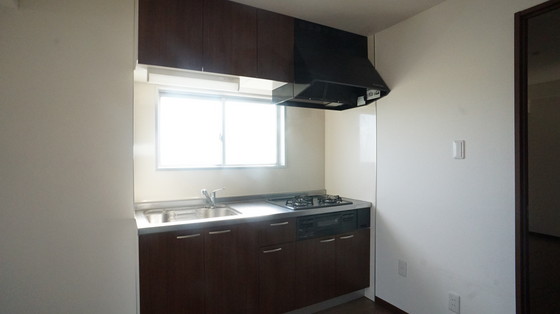 マインドピア鈴鹿_内装_1