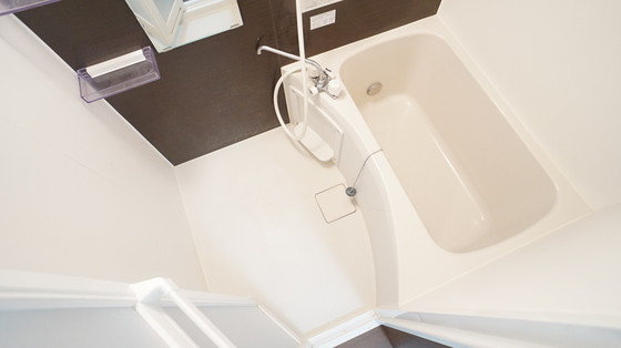 マインドピア鈴鹿_内装_2