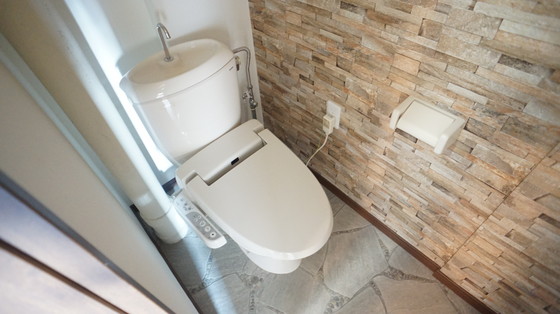 マインドピア鈴鹿_内装_3