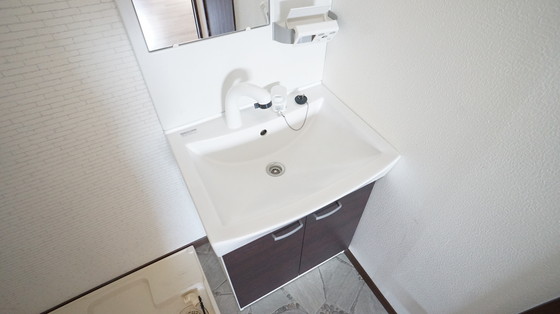 マインドピア鈴鹿_その他_1