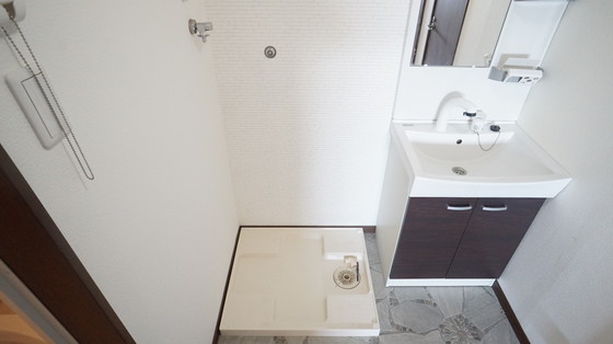 マインドピア鈴鹿_その他_0