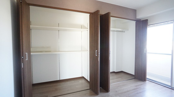 マインドピア鈴鹿_内装_4