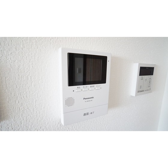 マインドピア鈴鹿_その他_3