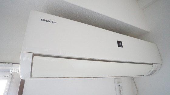 マインドピア鈴鹿_その他_4