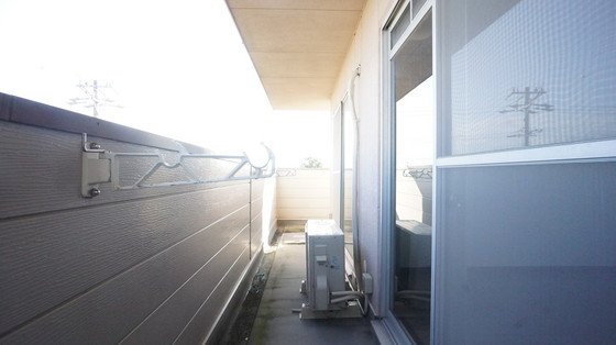 マインドピア鈴鹿_その他_2