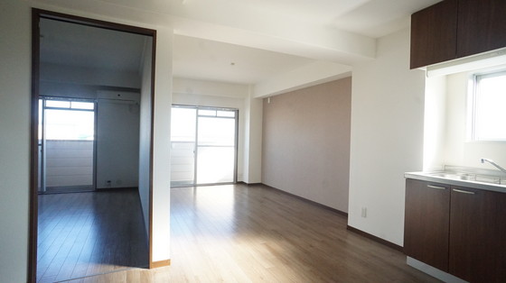 マインドピア鈴鹿_内装_0