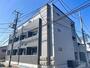 相武台前駅より徒歩10分 1階 新築の賃貸物件