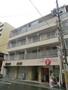 十三駅より徒歩3分 2階 築47年7ヶ月の賃貸物件