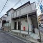 笹塚駅より徒歩7分 1階 築12年4ヶ月の賃貸物件