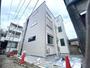 ブラントン八王子 3階 築1年7ヶ月の賃貸物件