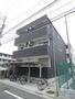 フジパレス吉田 3階 築9年2ヶ月の賃貸物件