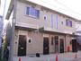 鶴見市場駅より徒歩2分 2階 築15年9ヶ月の賃貸物件