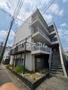 一ツ木駅より徒歩29分 3階 築45年9ヶ月の賃貸物件