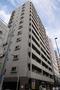 仲御徒町駅より徒歩2分 13階 築18年8ヶ月の賃貸物件