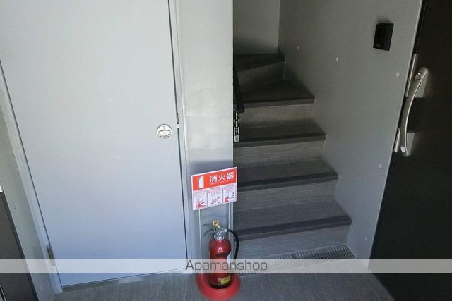 ロビー　ロビー