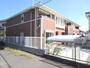 和泉砂川駅より徒歩10分 2階 築10年11ヶ月の賃貸物件