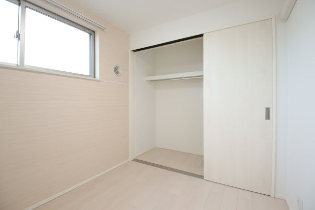 その他部屋・スペース　※別室の参考写真の為、現況優先です。