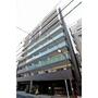 竹橋駅より徒歩6分 9階 築10年9ヶ月の賃貸物件