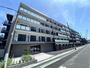 京成立石駅より徒歩12分 3階 新築の賃貸物件
