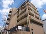 南摂津駅より徒歩5分 6階 築23年4ヶ月の賃貸物件