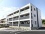 五井駅よりバス6分 徒歩4分 1階 築4年9ヶ月の賃貸物件