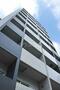 早稲田駅より徒歩6分 5階 築16年8ヶ月の賃貸物件