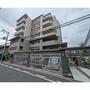 烏丸御池駅より徒歩3分 5階 築18年1ヶ月の賃貸物件