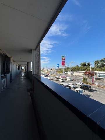 プレサス中浦A_その他_4