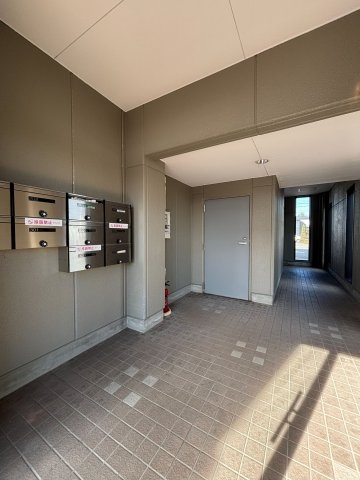 プレサス中浦A_その他_3