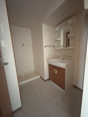 プレサス中浦A_その他_0