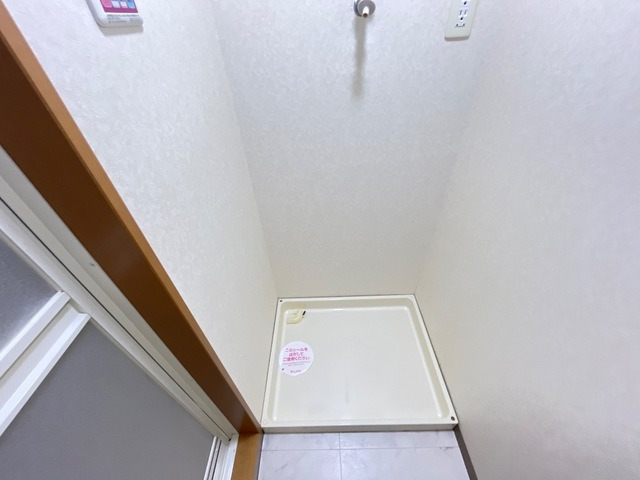 プレサス中浦A_内装_5