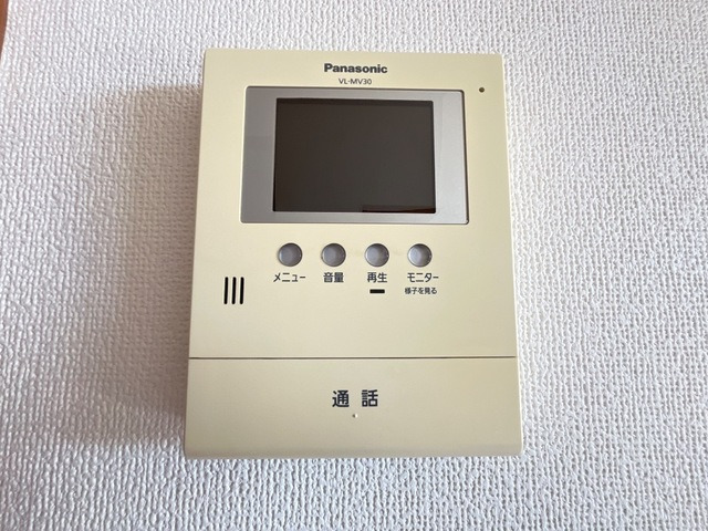 プレサス中浦A_その他_2