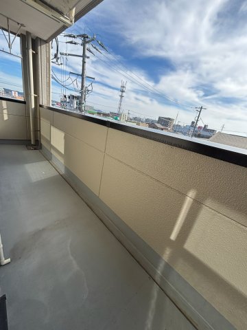 プレサス中浦A_その他_1